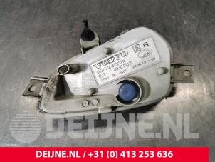 Volvo V40 Daytime running light, right O229913 photo 2