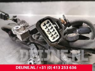 Volvo V40 Airbag sensor O229918 photo 3