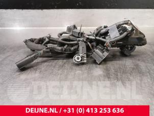 Volvo V40 Airbag sensor O229918 photo 2