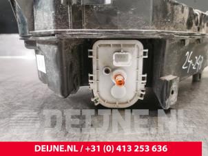 Citroen Berlingo Additivtank O229938 foto 3