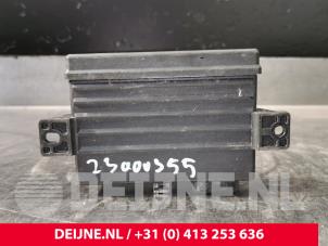 Peugeot Partner PDC Module O229952 foto 2