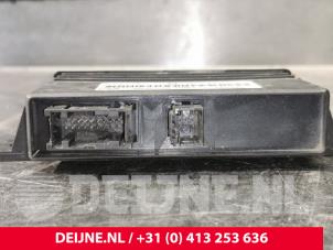 Peugeot Partner PDC Module O229952 foto 3