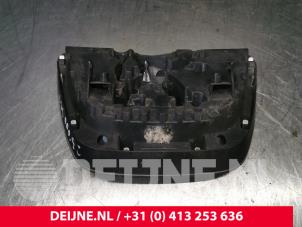 Peugeot Partner Emblem O229953 photo 3