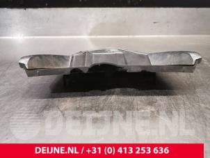 Peugeot Partner Emblem O229953 photo 2