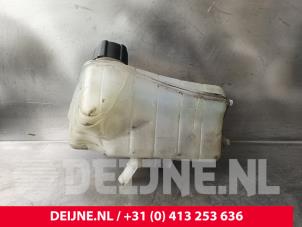Renault Kangoo Expansion vessel O229976 photo 2