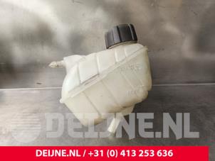 Renault Kangoo Expansion vessel O229976 photo 3