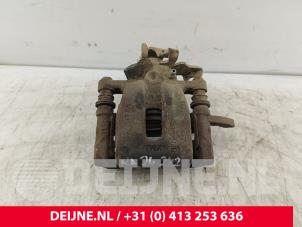Renault Kangoo Rear brake calliper, right O229989 photo 2