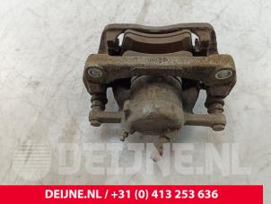 Renault Kangoo Front brake calliper, right O229990 photo 2