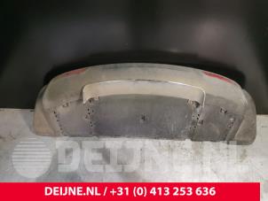 Tesla Model S Bumper onderplaat O230015 foto 3