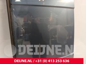 Dacia Dokker Hecktür Bus-Lieferwagen O230029 foto 2