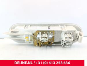 Dacia Dokker Interior lighting, front O230035 photo 2