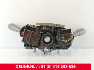 Dacia Dokker Steering column stalk O230040 photo 2