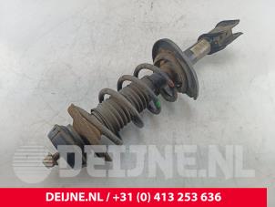 Dacia Dokker Front shock absorber rod, right O230072 photo 2