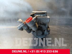 Dacia Dokker Klimapumpe O230033 foto 3