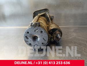 Dacia Dokker Starter O230079 photo 3