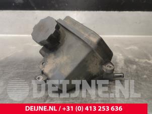 Mercedes Vito Stuurbekrachtiging Olie Reservoir O230119 foto 3