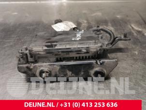Volvo XC60 ACC Sensor (afstand) O230128 foto 2
