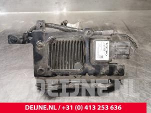 Volvo XC60 ACC Sensor (afstand) O230128 foto 3