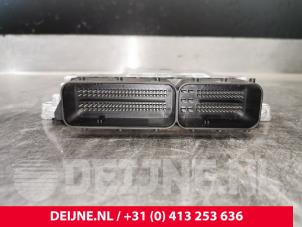 Volvo V40 Computer Motormanagement O230130 foto 2