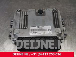 Volvo V40 Computer Motormanagement O230130 foto 3