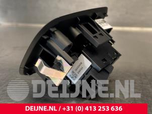 Volvo V60 Elektrisch Raam Schakelaar O230134 foto 3