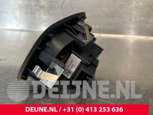 Volvo V60 Electric window switch O230138 photo 3