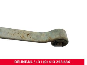 Volkswagen Crafter Bladveer achter O230155 foto 3