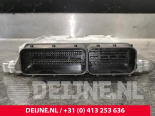 Mercedes Vito Computer Motormanagement O230146 foto 2