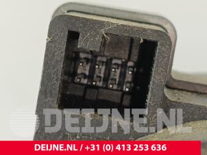 Volkswagen Crafter Light switch O230171 photo 3