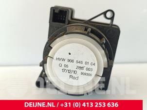 Volkswagen Crafter Light switch O230171 photo 2