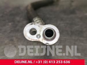 Mercedes Vito Airco Leiding O230198 foto 3