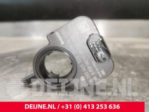 Mercedes Vito Stuurhoek sensor O230211 foto 3