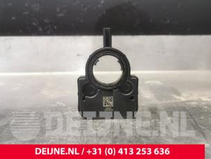 Mercedes Vito Stuurhoek sensor O230211 foto 2