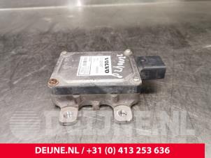 Volvo V60 Automatic gearbox computer O230215 photo 3