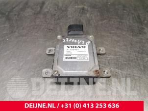 Volvo V60 Automatic gearbox computer O230215 photo 2