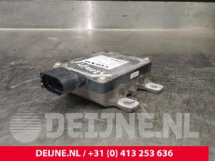 Gebruikte Computer Automatische Bak Volvo V60 I (FW/GW) 2.4 D6 20V Plug-in Hybrid AWD Prijs € 50,00 Margeregeling aangeboden door van Deijne Onderdelen Uden B.V.