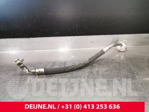 Mercedes Vito Airco Leiding O230218 foto 2