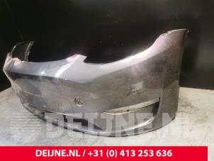 Tesla Model Y Voorbumper O230283 foto 3