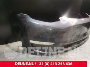 Tesla Model Y Voorbumper O230283 foto 2
