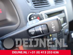 Volvo C30 Steering column stalk O230236 photo 2