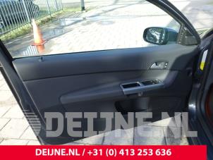 Volvo C30 Tür 2-türig links O230256 foto 2