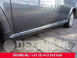 Volvo C30 Tür 2-türig links O230256 foto 3