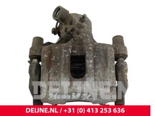 Volvo C30 Remklauw (Tang) links-achter O230259 foto 3