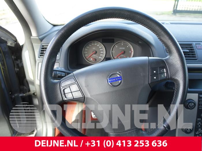 Volvo C30 Lenkrad O230274