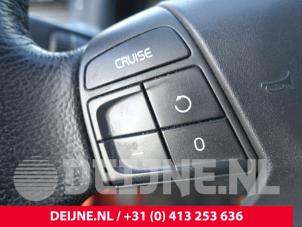 Volvo C30 Steering wheel O230274 photo 2