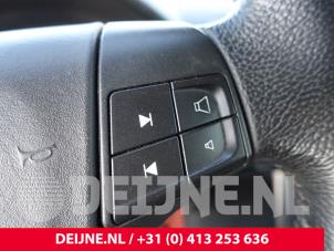 Volvo C30 Steering wheel O230274 photo 3