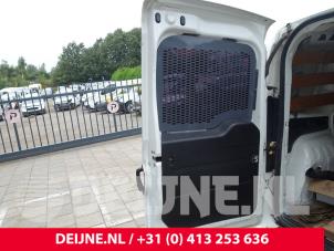 Opel Combo Achterdeur Bus-Bestelauto O230296 foto 2
