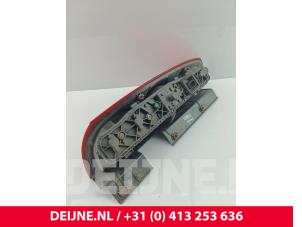 Opel Combo Achterlicht rechts O230299 foto 3