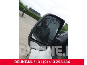 Opel Combo Buitenspiegel links O230304 foto 2