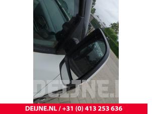 Opel Combo Wing mirror, right O230305 photo 2